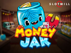 Real casino slots app65